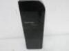 Toshiba Dynadock Universal Docking Station, Model PA3927E-3PRP. Comes with Power Supply. - 2