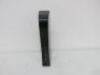 Toshiba Dynadock Universal Docking Station, Model PA3927E-3PRP. Comes with Power Supply. - 3