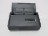 Fujitsu Scansnap ix500 High Speed A4 Colour Sheet Fed Duplex Scanner. NOTE: requires power supply. - 3