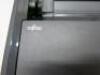 Fujitsu Scansnap ix500 High Speed A4 Colour Sheet Fed Duplex Scanner. NOTE: requires power supply. - 4
