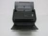 Fujitsu Scansnap ix500 High Speed A4 Colour Sheet Fed Duplex Scanner. NOTE: requires power supply. - 5