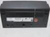 Fujitsu Scansnap ix500 High Speed A4 Colour Sheet Fed Duplex Scanner. NOTE: requires power supply. - 6