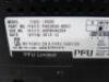 Fujitsu Scansnap ix500 High Speed A4 Colour Sheet Fed Duplex Scanner. NOTE: requires power supply. - 7