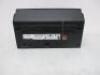 Fujitsu Scansnap ix500 High Speed A4 Colour Sheet Fed Duplex Scanner. NOTE: requires power supply. - 8