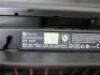 6 x Polycom Telephone Handsets, Model VVX310. - 4