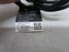 Lot of IT Accessories to Include; 3 x Logitech HD1080P Webcams, Model V-U0028, 1 x Logitech webcam, Model V-U0004, 4 x Assorted Wireless Mouse & 2 x USB Wired Mouse. - 3