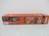 Boxed/New Yelbon Camera Tripod, Model EF-61. - 3