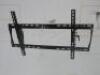 Boxed/New Peerless-AV Tilting TV Wall Mount, Model PT650. For 39"-75"TV's. - 2
