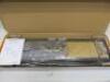 Boxed/New Peerless-AV Tilting TV Wall Mount, Model PT650. For 39"-75"TV's. - 4