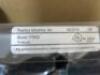 Boxed/New Peerless-AV Tilting TV Wall Mount, Model PT650. For 39"-75"TV's. - 6