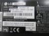 LG 43" LED 1080P TV, Model 43LX341C. Comes with Remote, Peerless Articulated Wall Mount, Model SP746PU & Power Supply. - 6