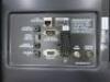 LG 43" LED 1080P TV, Model 43LX341C. Comes with Remote, Peerless Articulated Wall Mount, Model SP746PU & Power Supply. - 7