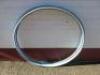 3 x Weighted Fitness Hula Hoops, Size Dia 108cm.&nbsp; - 3