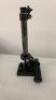Flycam Nano Camera Stabilizer System in Carry Case. Appears Unused. - 4