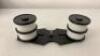 Flycam Nano Camera Stabilizer System in Carry Case. Appears Unused. - 5