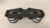 Flycam Nano Camera Stabilizer System in Carry Case. Appears Unused. - 6