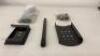 Flycam Nano Camera Stabilizer System in Carry Case. Appears Unused. - 7