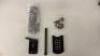 Flycam Nano Camera Stabilizer System in Carry Case. Appears Unused. - 8