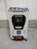 TopAuto RR301 Super, HFO 1234YF Air Con Recharge Unit, S/N 2058/17, DOM 2017. Comes with Charge Leads & Manual.