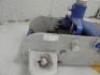 Select Equipment Ltd, 3.2T Hydraulic Jack, Model 29035 01/AJ, DOM 2014. - 4