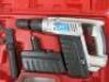 Rolson 24v Cordless Drill with 2 x Batteries & Handle in Carry Case. NOTE: requires charger. - 2