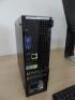 Dell OptiPlex 390, Windows 10 Pro, Intel Pentium CPU G850 @ 2.90 GHz, 4GB RAM, 232GB HDD. Comes with Wireless Keyboard, Mouse & Dell 19" Monitor. - 3