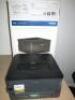 Brother HL/L2340DW Mono Laser A4 Printer with Wi-Fi in Original Box. - 3