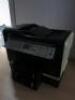 HP Officejet Pro, Model L7880 All-in-One Printer (A/F). - 2