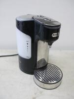 Breville VKJ318 Hot Water Dispenser.