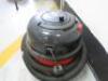 Henry Vacuum Cleaner with Attachment, Model HVR 200. - 3