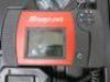 Snap-On Visual Inspection Device, Model BK600 in Carry Case. - 4