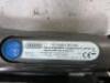 Draper 120 LED Under Bonnet Rechargeable Inspection Lamp. - 2