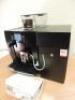 Jura Giga X8C Professional, Bean to Cup Coffee Vending Machine. Comes with Vitrifrigo FG10E 8L Capacity Milk Fridge, 2 x Power Supply, Jura Welcome Pack (As Viewed/Pictured). - 3