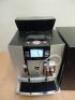 Jura Giga X8C Professional, Bean to Cup Coffee Vending Machine. Comes with Vitrifrigo FG10E 8L Capacity Milk Fridge & 2 x Power Supply. - 3
