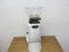 Fracino Coffee Grinder, Model Luxo-Silencer, Serial Number 553496. - 4