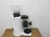 Fracino Coffee Grinder, Model Luxo-Silencer, Serial Number 553496. - 5