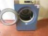 Miele Professional Electrically Heated Tumble Dryer, Model PT7186 EL OB, 230V, DOM 2018. - 5