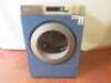 Miele Professional Electrically Heated Tumble Dryer, Model PT7186 EL OB, 230V, DOM 2018. - 7
