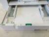 Sawgrass Vituoso SG800 A4 & A3 Sublimation Printer, Model SG800EU. Comes with 2 x Sawgrass Sublimation Inks in Black & Cyan, 1 x Pack of Desktop Sublimation A3 Paper & 3 x Packs of Pink Paper. - 5