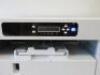 Sawgrass Vituoso SG800 A4 & A3 Sublimation Printer, Model SG800EU. Comes with 2 x Sawgrass Sublimation Inks in Black & Cyan, 1 x Pack of Desktop Sublimation A3 Paper & 3 x Packs of Pink Paper. - 8