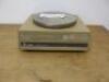 Snowrex Digital Counting Scale, Capacity 1000 X 0.2G. Comes with Power Supply. - 3