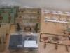 24 x Items of Assorted Coat Hooks and Door Hangers - 5