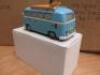 3 x Boxes of Surfers Camper Style Money Box ( Total 72 Pieces). - 7