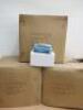 3 x Boxes of Surfers Camper Style Money Box ( Total 72 Pieces).