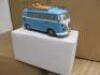 3 x Boxes of Surfers Camper Style Money Box ( Total 72 Pieces). - 2