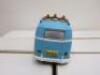 15 x Surfers Camper Style Money Box. - 7