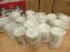 Approx. 108 Pieces of London Themed and Other, China & Fine Bone China Mugs. - 2