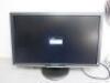 Phillips 27" 1080P HD Monitor, Model 273E3L. Comes with Power Supply. - 4