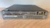 Cisco 2900 Series Integrated Services Router, Model Cisco 2921. - 5