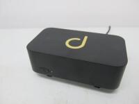 Domotz Box Remote Network Management Module, Model DOM-B-003. Comes with Power Supply.